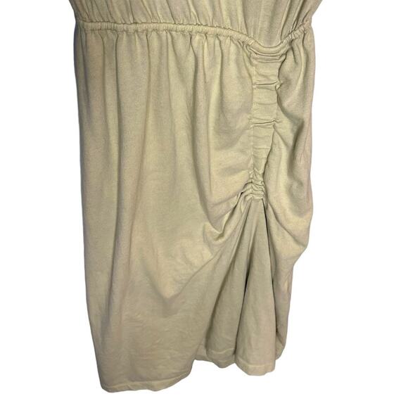 Free People Lily Dress- Light Green Size Small - Picture 3 of 7